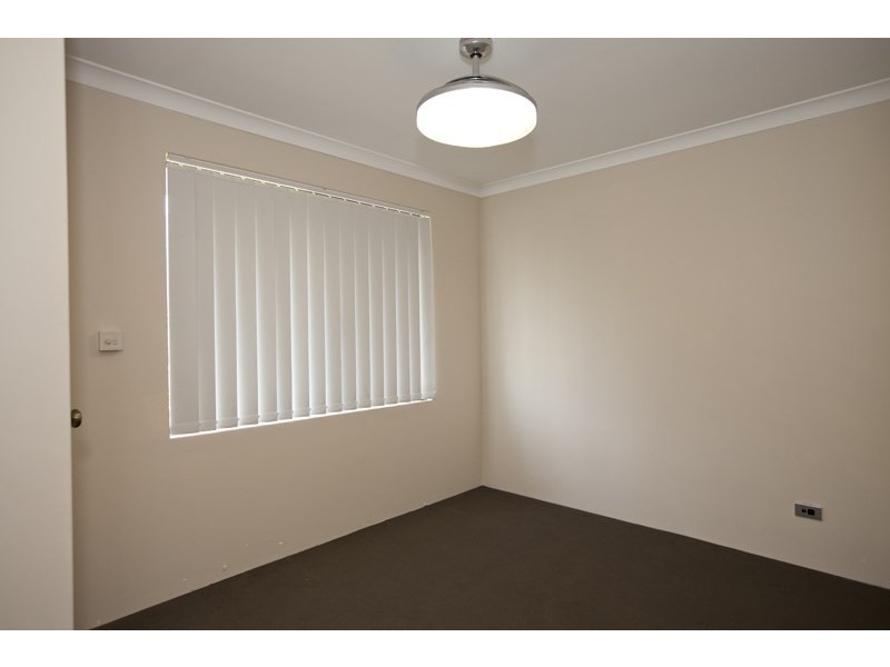 8 Norwich Way, High Wycombe WA 6057