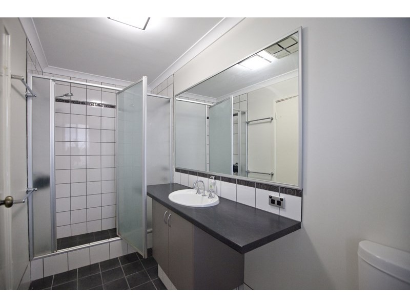 8 Norwich Way, High Wycombe WA 6057