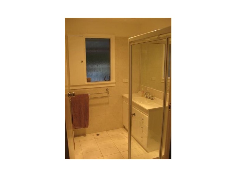 172 Gooseberry Hill Road, Maida Vale WA 6057