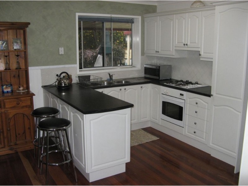 172 Gooseberry Hill Road, Maida Vale WA 6057