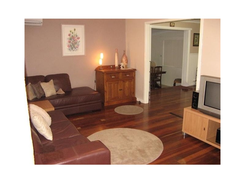 172 Gooseberry Hill Road, Maida Vale WA 6057