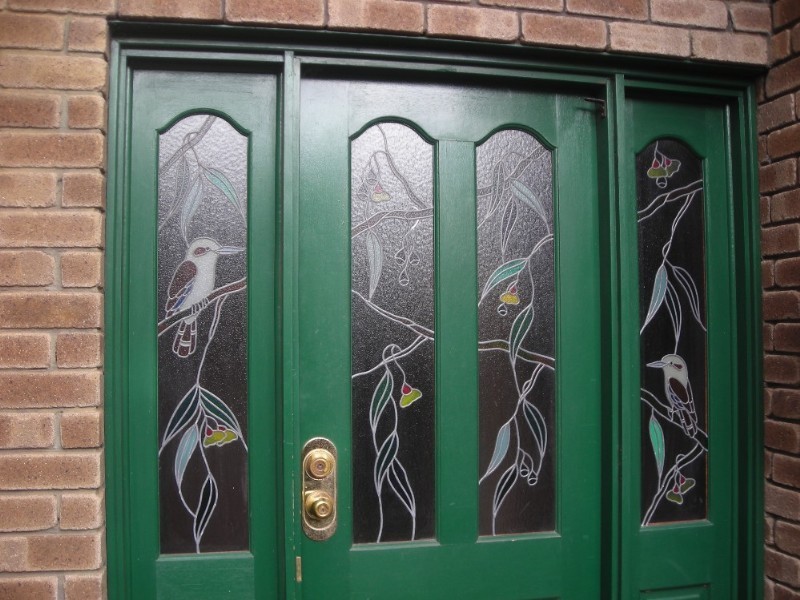 10 Tingle Close, Maida Vale WA 6057