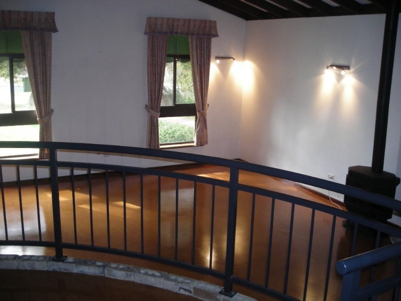 10 Tingle Close, Maida Vale WA 6057