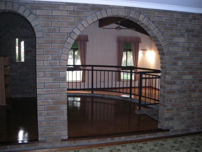 10 Tingle Close, Maida Vale WA 6057