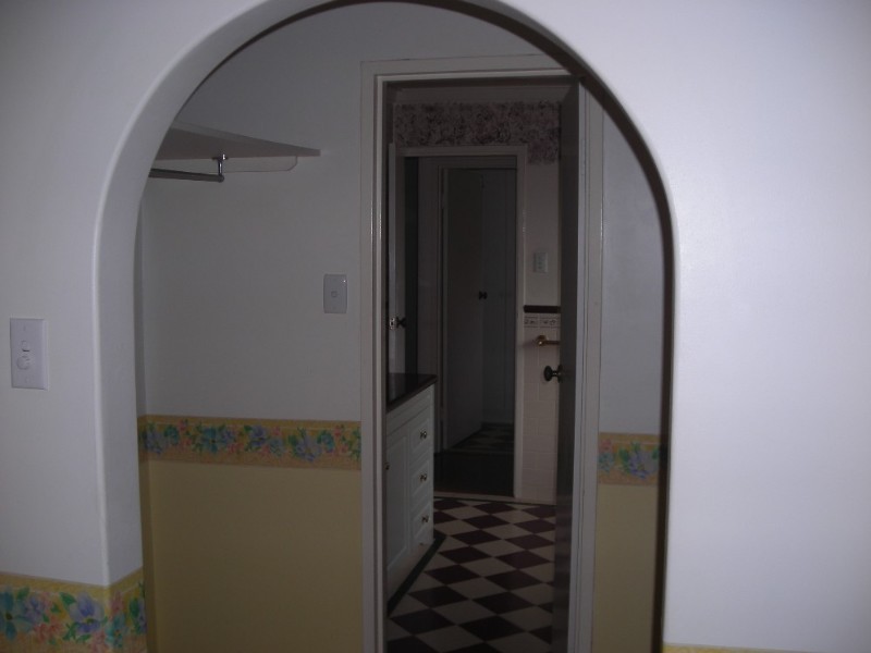 10 Tingle Close, Maida Vale WA 6057