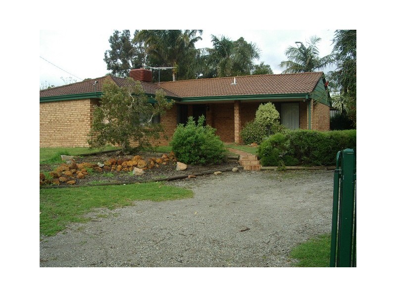 6 Donald Road, Maida Vale WA 6057