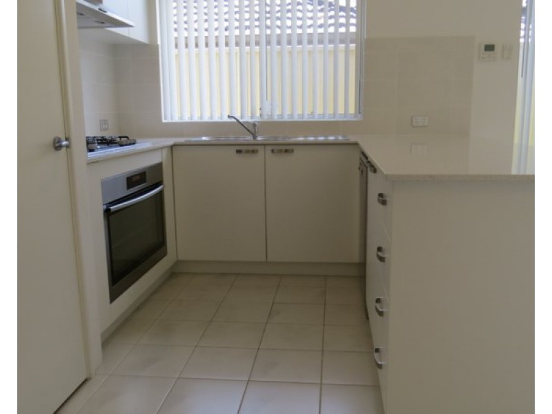 2B White Road, Kalamunda WA 6076