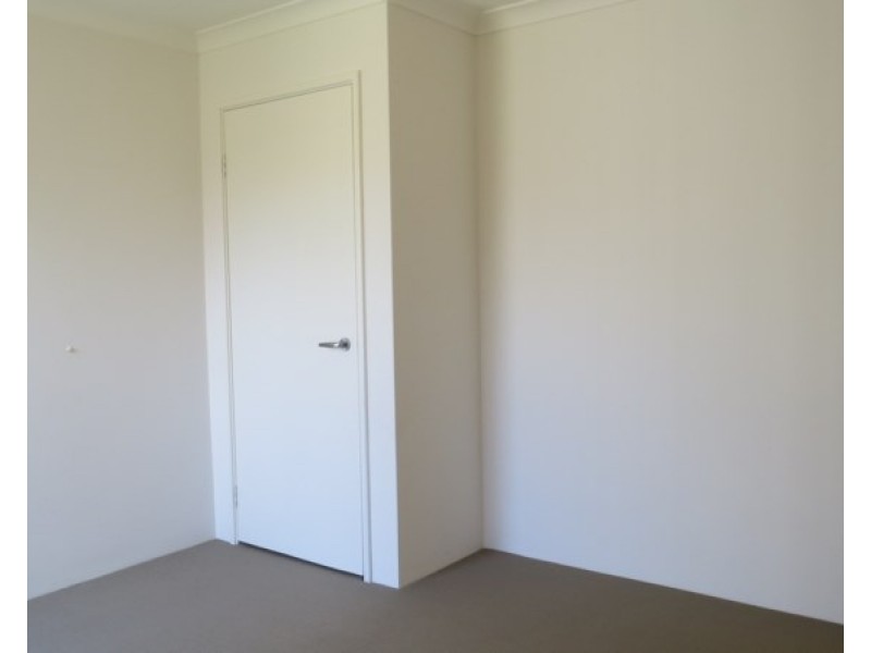 2B White Road, Kalamunda WA 6076