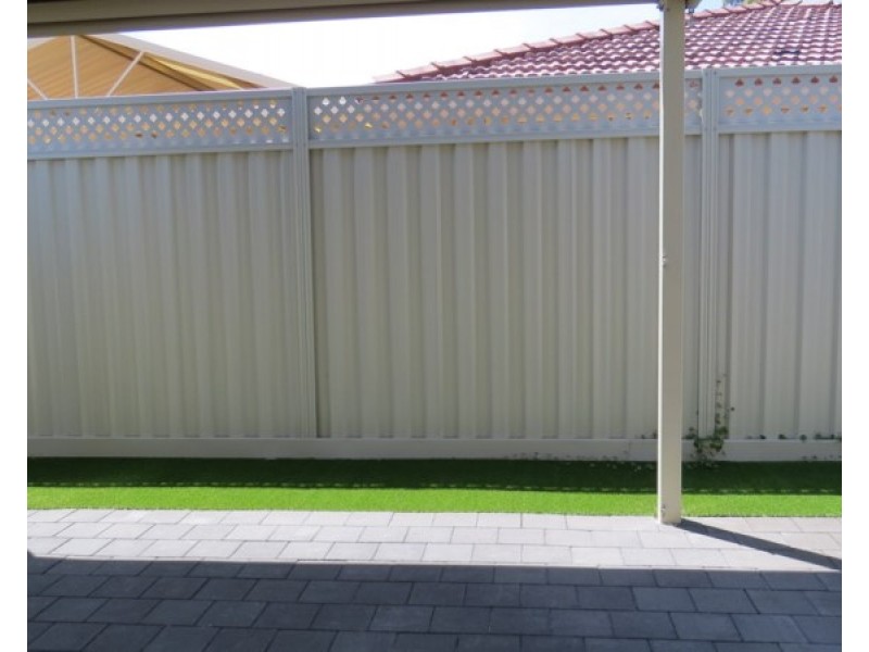 2B White Road, Kalamunda WA 6076