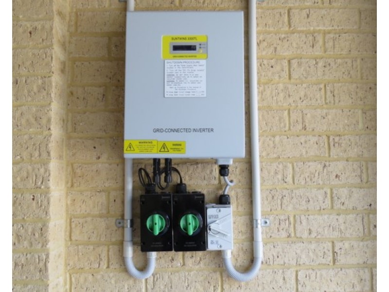 2B White Road, Kalamunda WA 6076