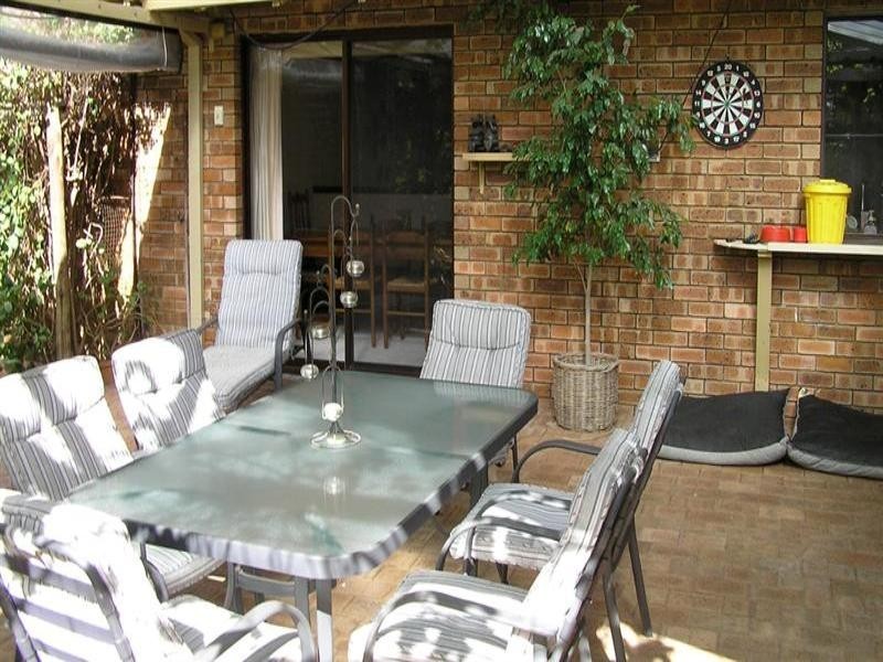 65 Chislehurst Road, Lesmurdie WA 6076