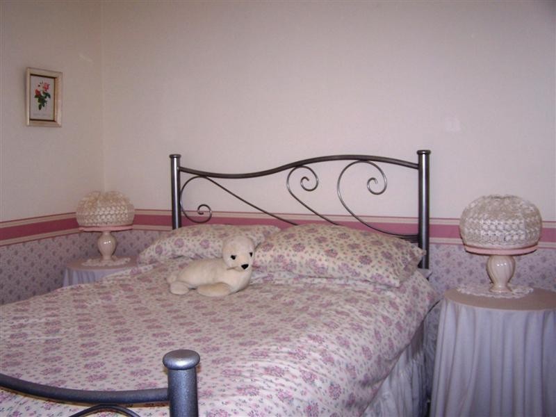 65 Chislehurst Road, Lesmurdie WA 6076