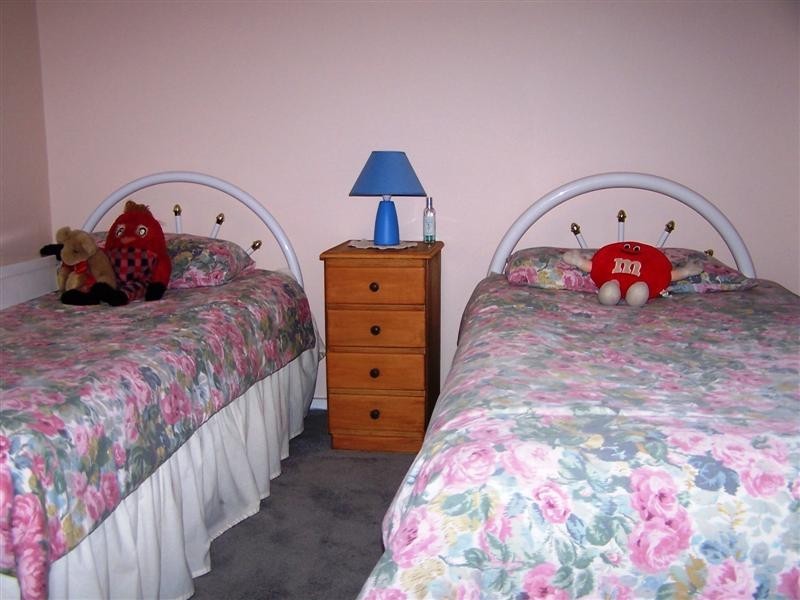 65 Chislehurst Road, Lesmurdie WA 6076