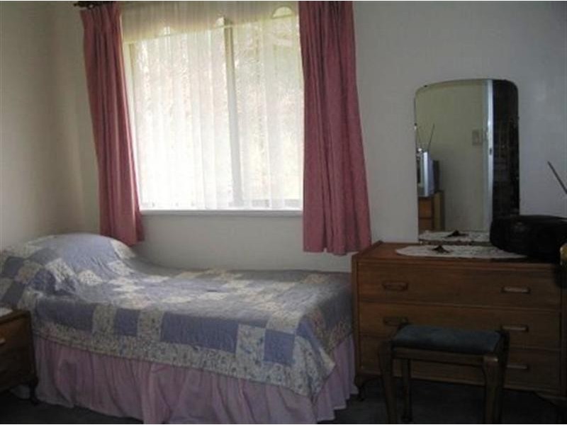 65 Chislehurst Road, Lesmurdie WA 6076