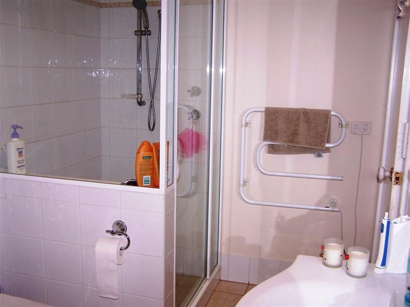 65 Chislehurst Road, Lesmurdie WA 6076