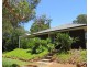 81 Temby Avenue, Kalamunda WA 6076