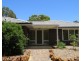 81 Temby Avenue, Kalamunda WA 6076