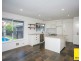 81 Temby Avenue, Kalamunda WA 6076
