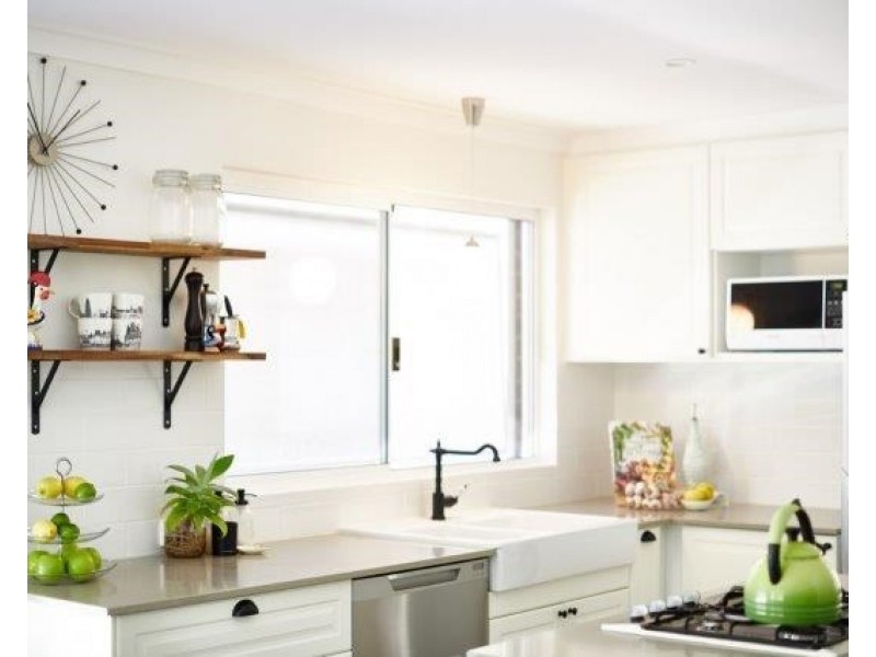 81 Temby Avenue, Kalamunda WA 6076