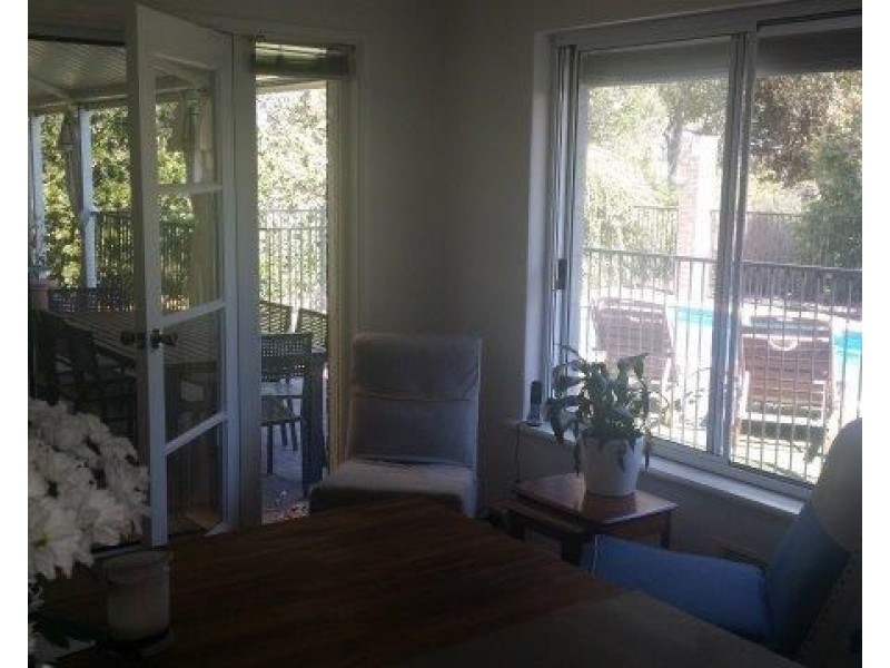 81 Temby Avenue, Kalamunda WA 6076