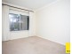 81 Temby Avenue, Kalamunda WA 6076