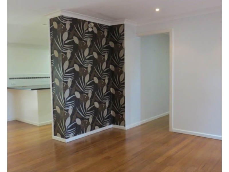 15 Snowball Road, Kalamunda WA 6076