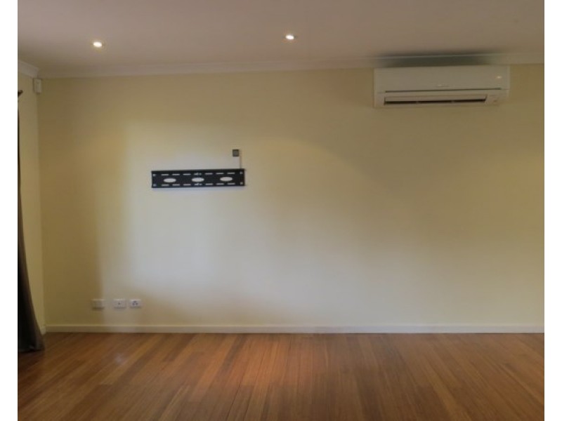 15 Snowball Road, Kalamunda WA 6076