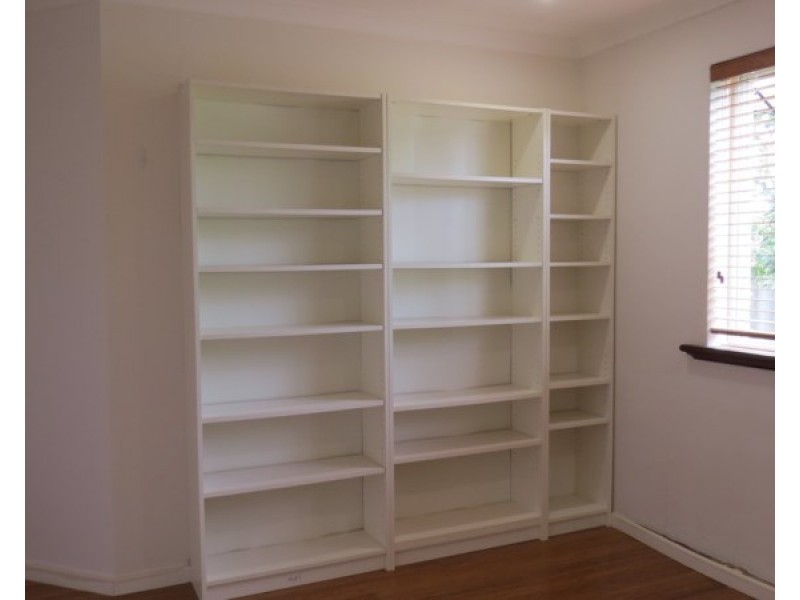 15 Snowball Road, Kalamunda WA 6076