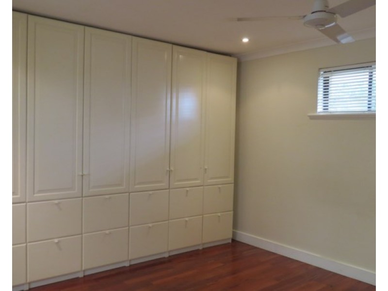 15 Snowball Road, Kalamunda WA 6076