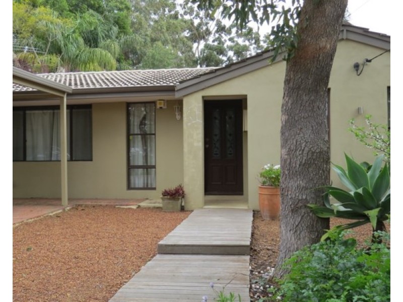 15 Snowball Road, Kalamunda WA 6076