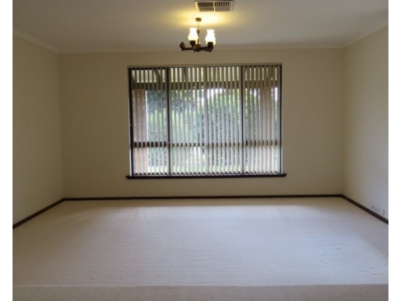 11 Mallee Way, Forrestfield WA 6058