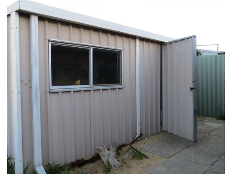 11 Mallee Way, Forrestfield WA 6058