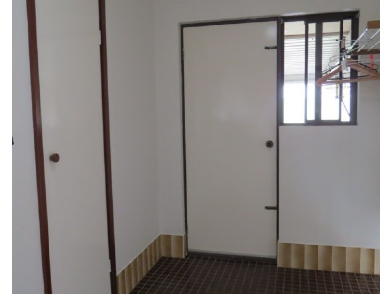 11 Mallee Way, Forrestfield WA 6058