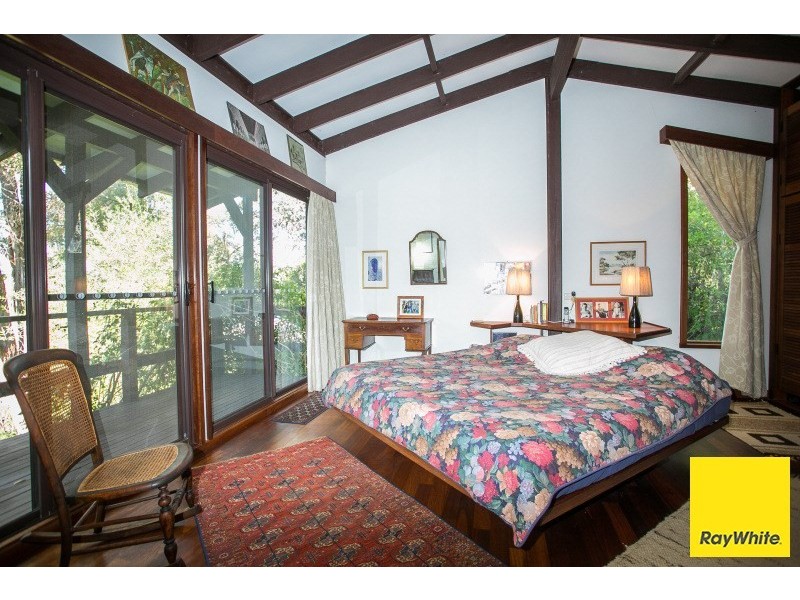 19 Hummerston Road, Piesse Brook WA 6076