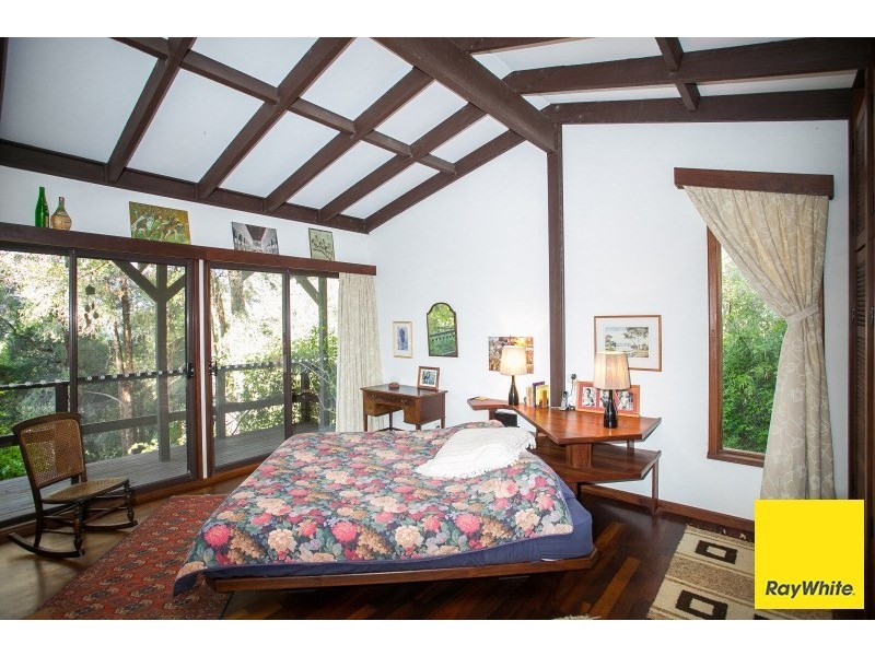 19 Hummerston Road, Piesse Brook WA 6076