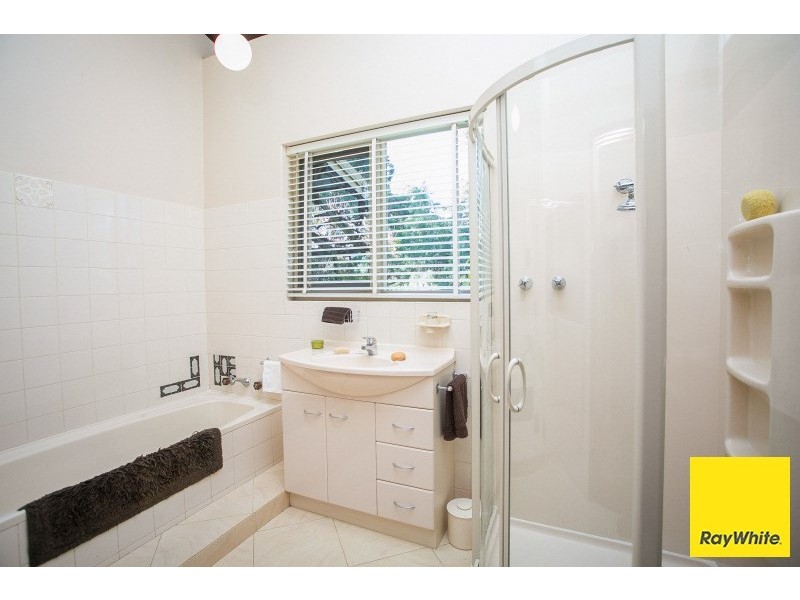 19 Hummerston Road, Piesse Brook WA 6076