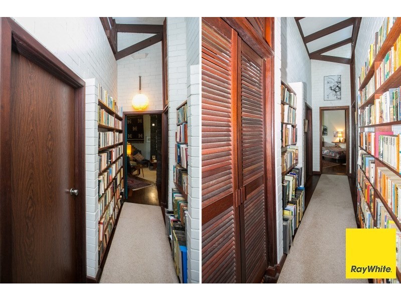 19 Hummerston Road, Piesse Brook WA 6076