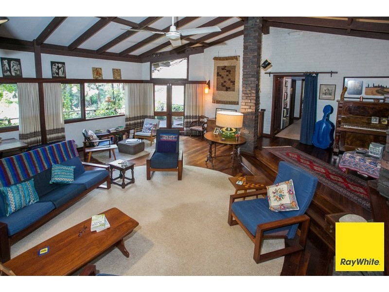 19 Hummerston Road, Piesse Brook WA 6076