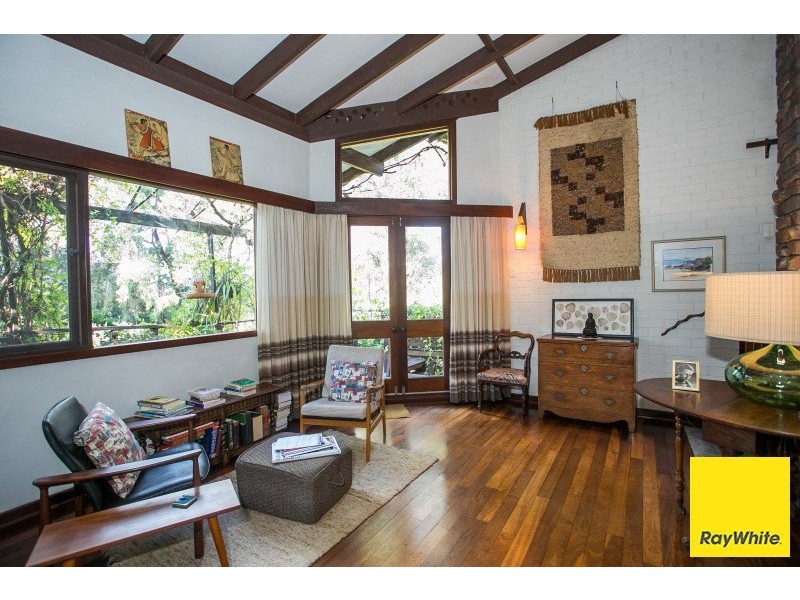 19 Hummerston Road, Piesse Brook WA 6076