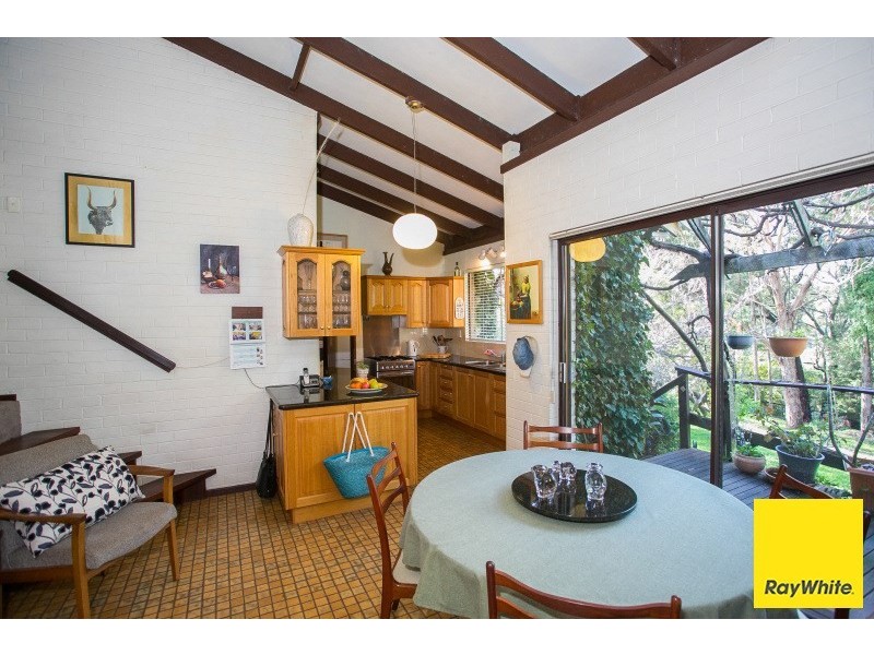 19 Hummerston Road, Piesse Brook WA 6076