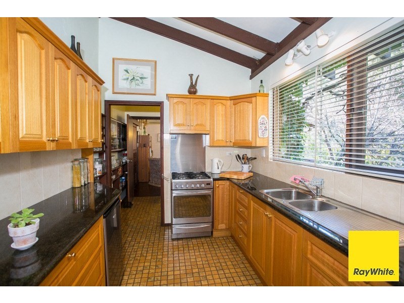 19 Hummerston Road, Piesse Brook WA 6076