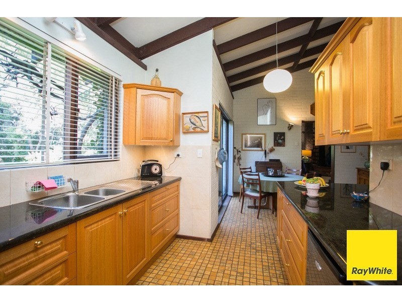 19 Hummerston Road, Piesse Brook WA 6076