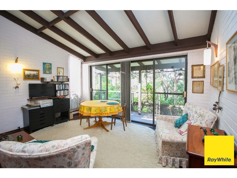 19 Hummerston Road, Piesse Brook WA 6076