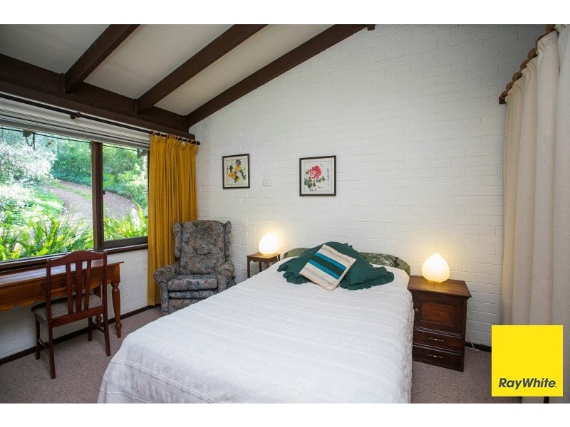 19 Hummerston Road, Piesse Brook WA 6076