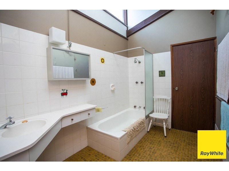 19 Hummerston Road, Piesse Brook WA 6076