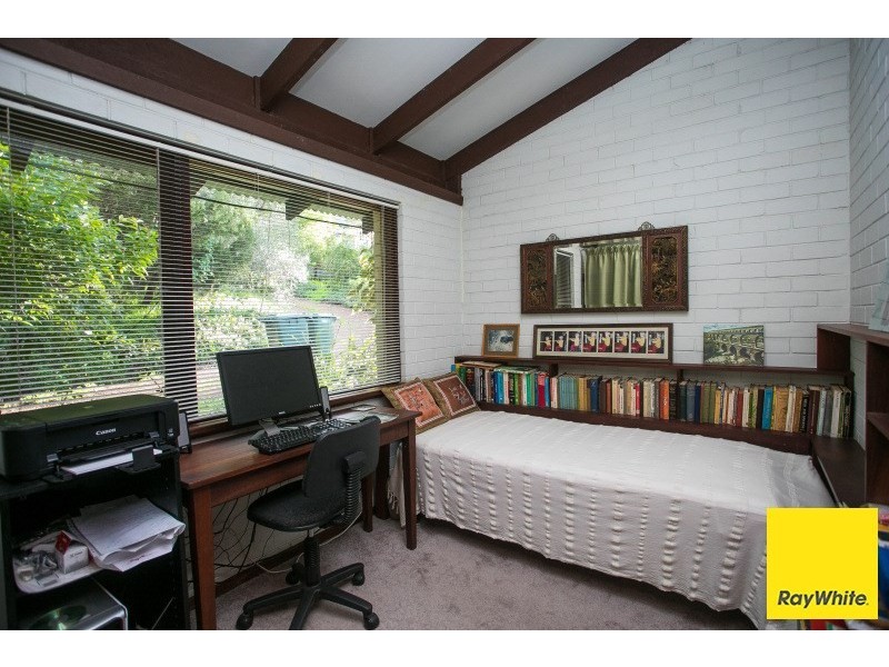 19 Hummerston Road, Piesse Brook WA 6076