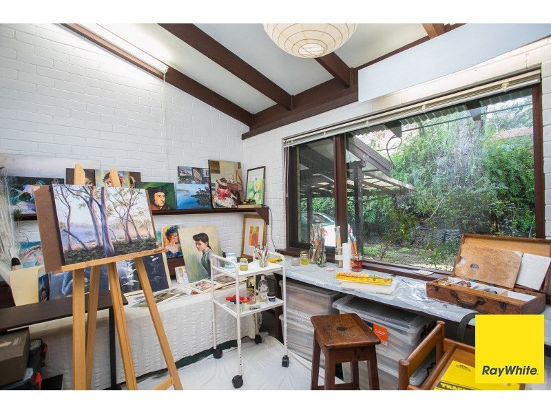 19 Hummerston Road, Piesse Brook WA 6076