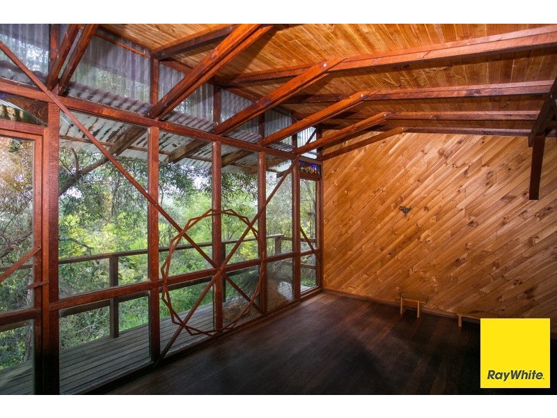 19 Hummerston Road, Piesse Brook WA 6076