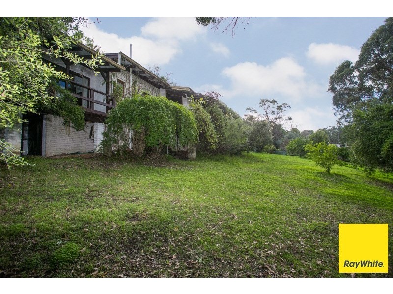 19 Hummerston Road, Piesse Brook WA 6076