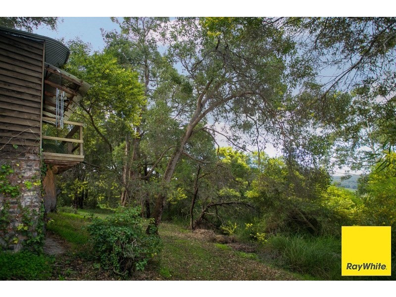 19 Hummerston Road, Piesse Brook WA 6076